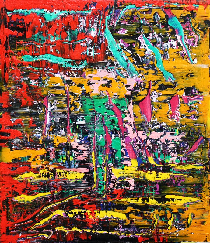 167-369-2 Abstraktný obraz č.167-369-2 olej na plátne 75x65cm.jpg